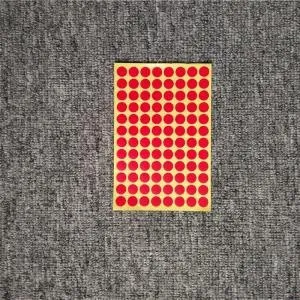 1PC%20Sheet%2010mm%20Round%20Stickers%20Sticky%20Dots%20Colored%20Circle%20Labels%20-%20Image%207