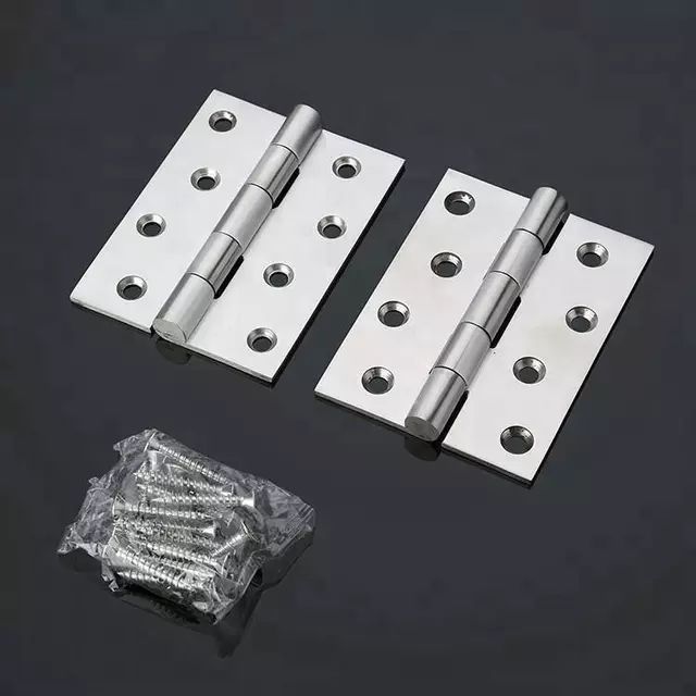 4"%20SS%20Premium%20Quality%20Door%20Hinges(4ps),4mm%20without%20cap%20-%20Image%205