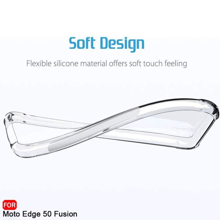 For%20Motorola%20Edge%2050%20Fusion%20Luxury%20Crystal%20Clear%20Case%20Soft%20Silicone%20Shockproof%20Transparent%20Shell%20TPU%20Back%20Cover%2050%20Fusion%20-%20Image%204