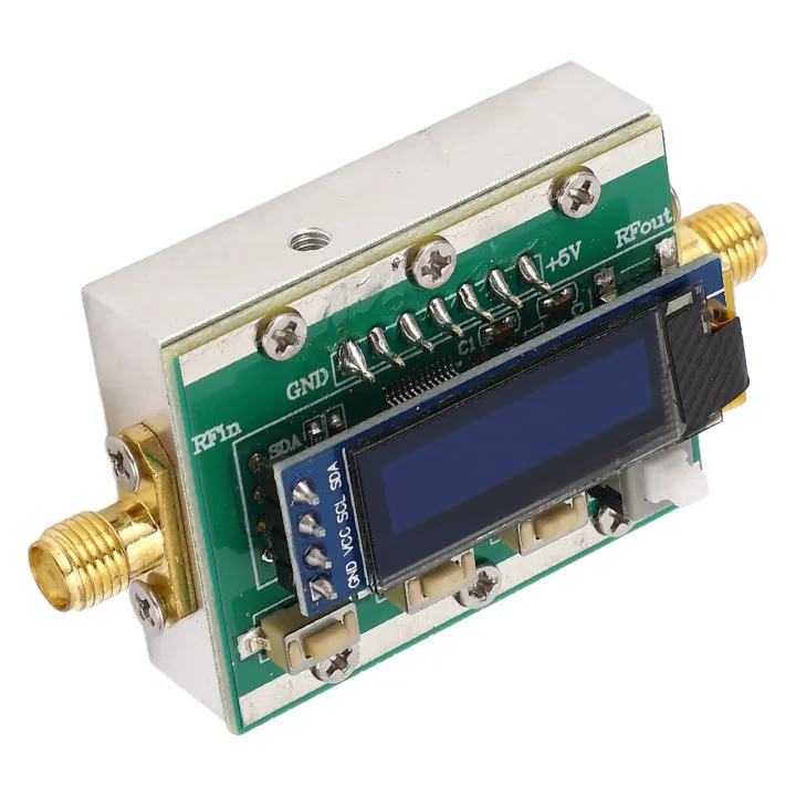 RF%20Programmable%20Attenuator,%200-31dB%20Adjustable%20Digital%20RF%20Attenuator%20Module%2050%20Ohm%20Impedance%201dB%20Step%20Back%205V%20with%20USB%20Cable%20for%20Analyzer%20-%20Image%202