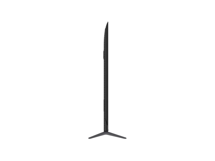 TCL%2055%20Inch%20QLED%204K%20Smart%20Google%20TV%2055P8K%20-%20Image%203
