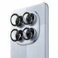 3D Camera Lens Xiaomi Redmi Note 14 Pro Plus Note 14Pro + Camera Lens Glass Glass Glass Glass Xiaomi Redmi Note 14 Pro Plus Note 14pro + Lens Protector Glass. 