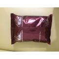Cocoa Powder Home Brand Malaysia - 200 gm. 