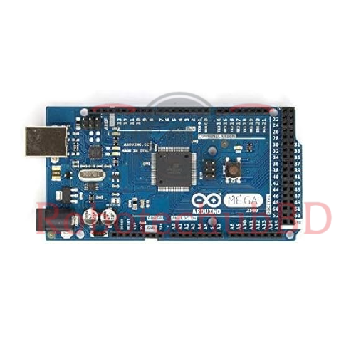 Arduino%20Mega%202560%20R3%20Development%20Board%20with%20USB%20Cable%20%7C%20ATmega2560%20Microcontroller%20%7C%20Compatible%20with%20Arduino%20IDE%20for%20Robotics,%20IoT%20&%20Automation%20Projects%20-%20Image%202