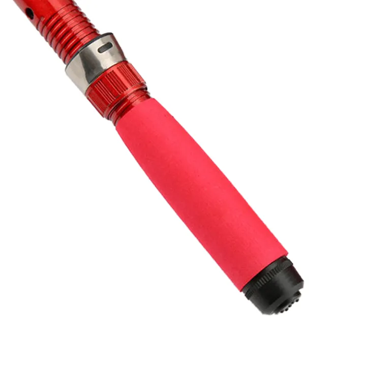 FG%201/1.2/1.5M%20Portable%20Retractable%20Fishing%20Rod%20Super%20Short%20Fiberglass%20Small%20Sea%20Rod%20Fishing%20Supplies-Red%20-%20Image%207