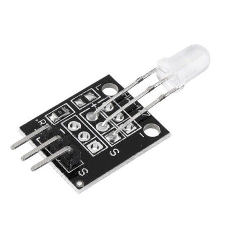KY-011%20-%20Red%20and%20Green%20Bi-Color%20LED%20Shield%20-%20Image%202