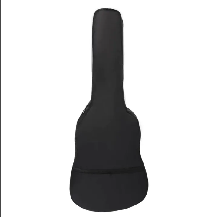 Signature%20acoustic%20Guitar%20Waterproff%20Bag-%20Black%20-%20Image%203
