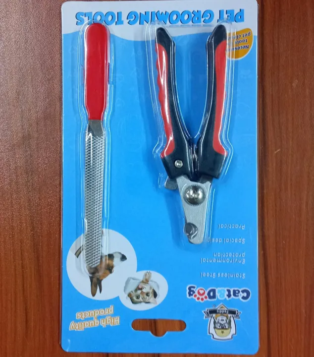 Pet%20Dog%20and%20Cat%20Nail%20Clippers%20Nail%20Sharpener%20-%20Image%204