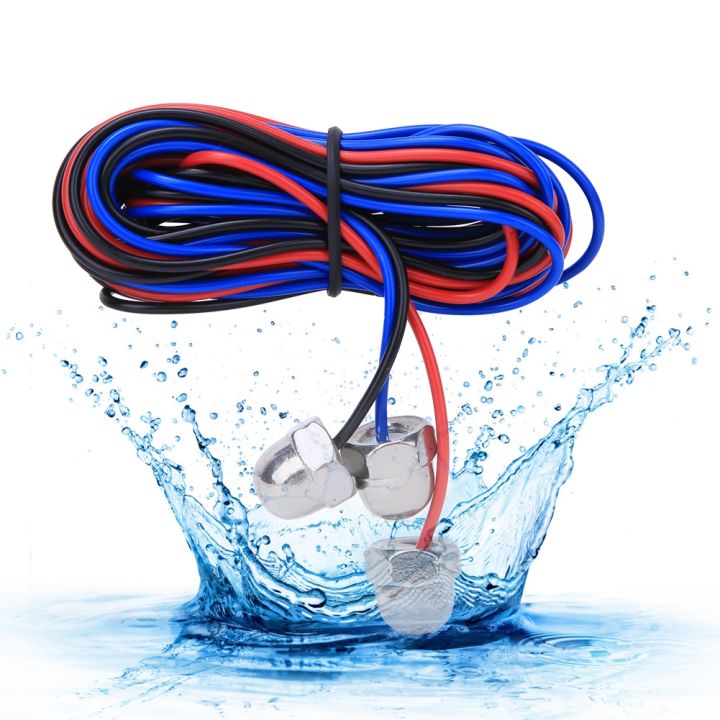 2.%20Stainless%20Steel%20Water%20Level%20Probe%20Sensor%20for%20Controller%20-%20Image%202