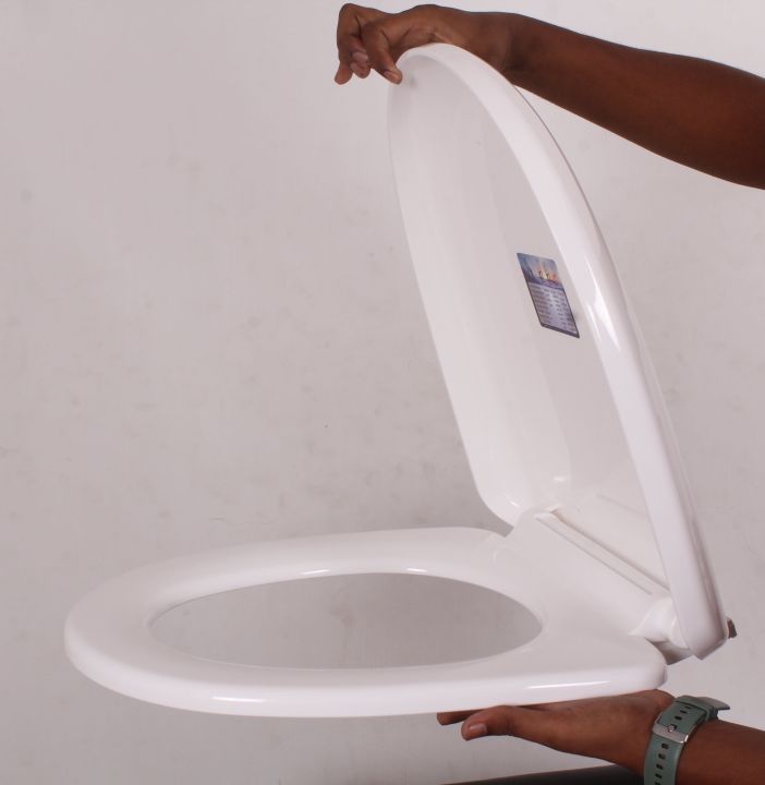 Hydraulic%20Bathroom%20Toilet%20Seat%20Cover%20701%20Premium%20Quality%20High%20Commode%20with%20-%20Image%202