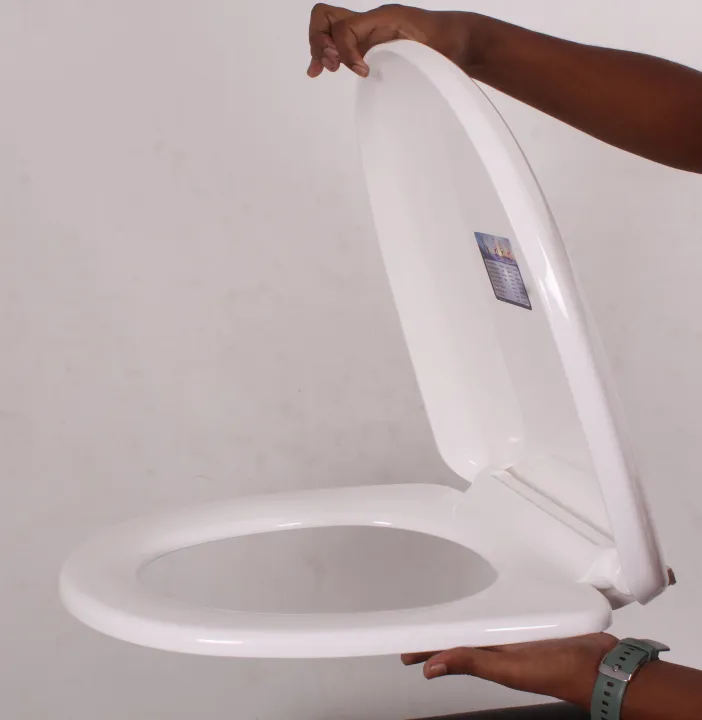 Hydraulic%20Bathroom%20Toilet%20Seat%20Cover%20701%20Premium%20Quality%20High%20Commode%20with%20-%20Image%202