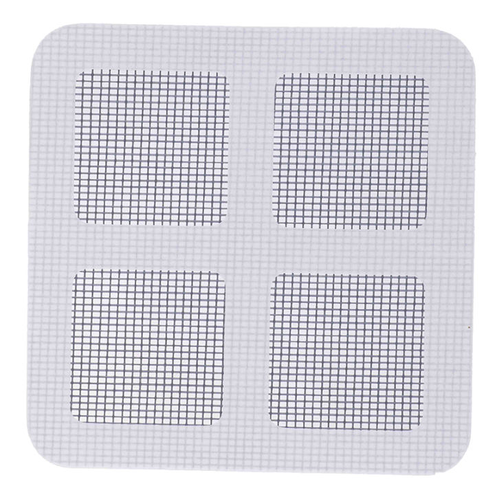 Window%20Door%20Screen%20Net%20Fix%20Repair%20Sticky%20Patch%20Self%20Adhesive%20Kit%20Covering%20Holes%20-%20Image%207