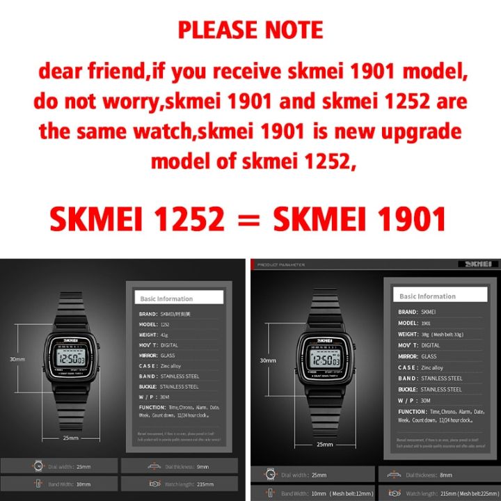 SKMEI%20Fashion%20Sport%20Watch%20Women%20Top%20brands%20Luxury%203Bar%20Waterproof%20Ladies%20Watches%20Small%20Dial%20Digital%20Watch%20Relogio%20Feminino%201252%20-%20Image%207