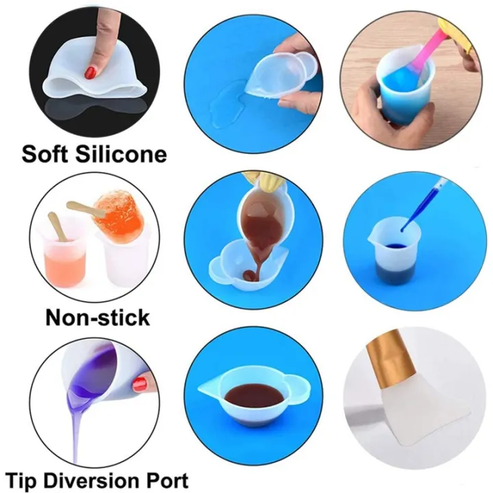 43PCS%20Resin%20Mixing%20Tool%20Kit%20-%20Silicone%20Measuring%20Cups%20for%20Epoxy%20Resin%20Silicone%20Mixing%20Cups,Silicone%20Brushes,Pipettes,Ect%20-%20Image%204