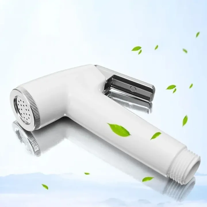 Toilet%20Bidet%20Tap%20Handheld%20Shower%20Sprayer%20-%20Image%205