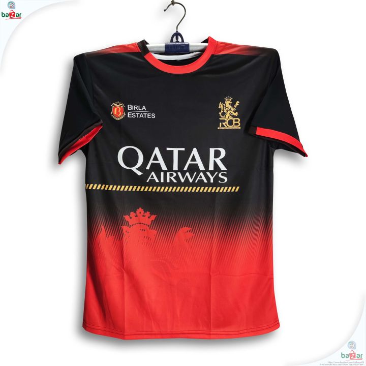 royal-challengers-bangalore-short-sleeve-ipl-cricket-jersey-for-men