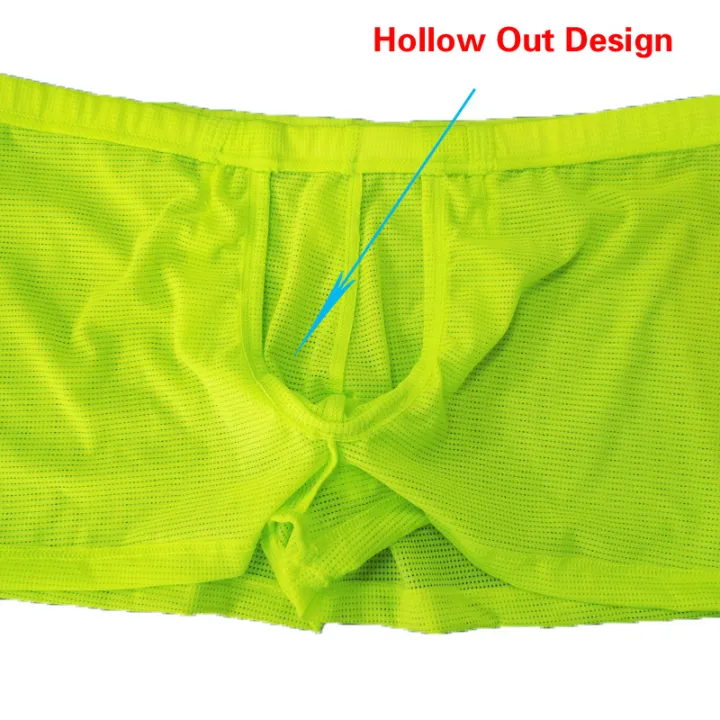 Men%20Boxer%20Underwear%20Bulge%20Open%20Front%20Large%20Pouch%20Men%20Panties%20Mesh%20Man%20Hole%20Underpants%20Men%20Lingerie%20Boxershorts%20Hombre%20-%20Image%204