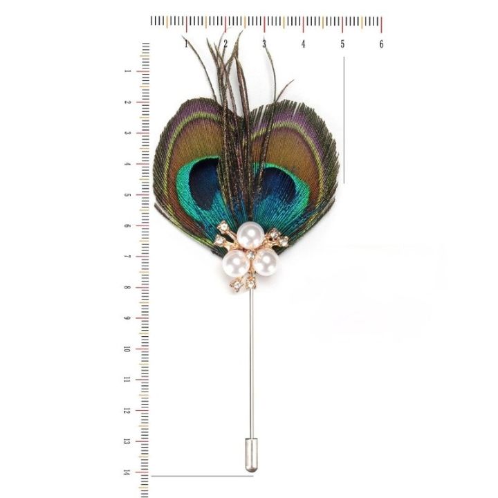 Korean%20Peacock%20Feather%20Long%20Neddle%20Pins%20Brooches%20Pearl%20Crystal%20Lapel%20Pin%20Wedding%20Corsage%20Men's%20Suit%20Fashion%20Jewelry%20Brooch%20Gifts%20-%20Image%208