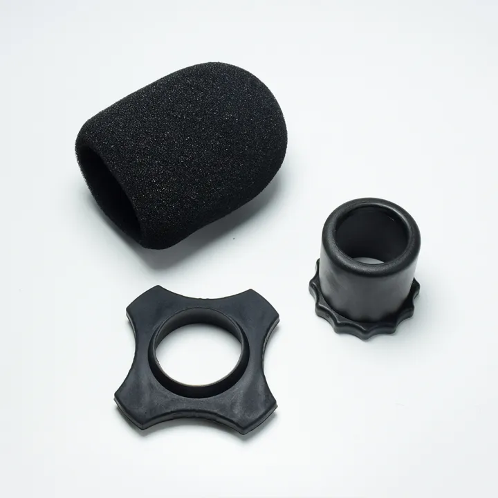 Handheld%20Wireless%20Microphone%20Windscreen%20Foam%20Cover%20-%20Image%202