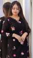 New Design Choice Full Two Piece Dress Collection For Women & Girls.. 
