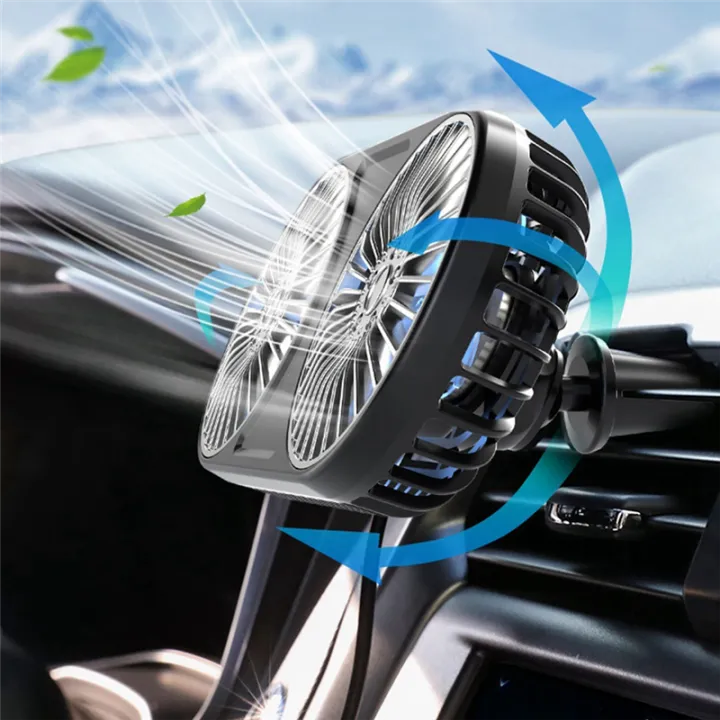 USB%20Car%20Air%20Outlet%20Dashboard%20Mini%20Fan%205V%20Auto%20Ventilation%20Fan%20-%20Image%208