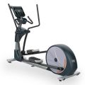 Cross Trainer - IMPULSE - RE500. 