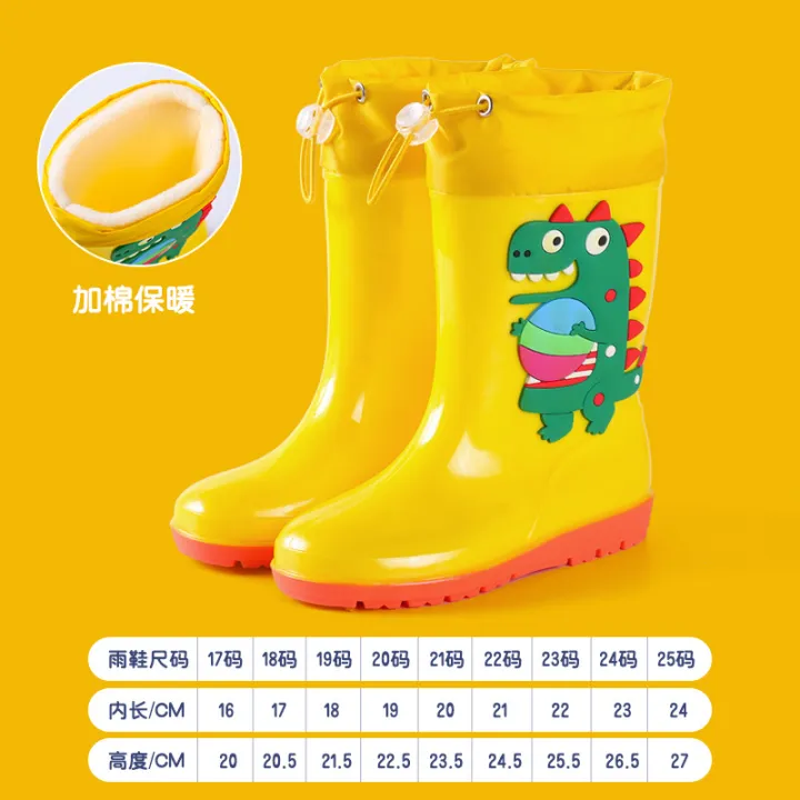 Children's%20high%20rain%20boots,%202-16%20years%20old,%20cartoon%20water%20boots,%20non-slip%20soft%20soles,%20waterproof%20corsetes,%20boys,%20girls,%20and%20toddlers%20-%20Image%203