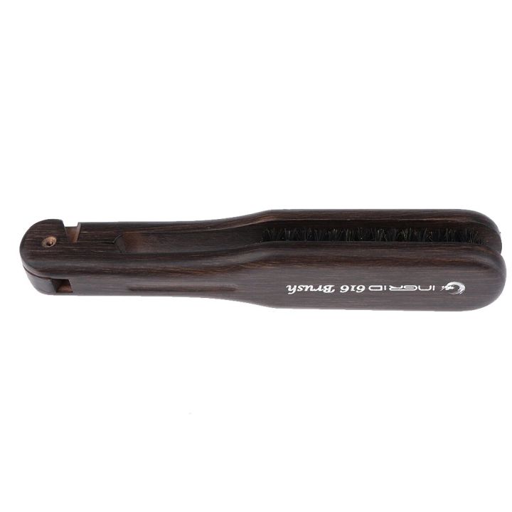 Wood%20Boar%20Bristle%20Straight%20Hair%20Comb%20Straightening%20Comb%20Women's%20Curly%20Hair%20Smooth%20Comb%20Hair%20Styling%20Splint%20Comb%20for%20Home%20DIY%20-%20Image%205