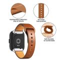 Leather Strap For Redmi Watch 3 Active Smart Watch Band Replacement Bracelet For Xiaomi Redmi Watch Lite/2 lite Wristband Correa. 