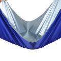 Sunscreen Shower Proof Fabric Tent Cloth210DOxford Cloth Pastebrushing Umbrella Cloth Outdoor Shelter Sunshade Waterproof Thin Outdoor. 