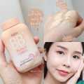 Sasi BB Perfect Loose Powder.