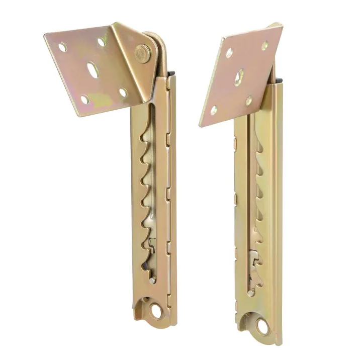 1%20Pair%20Angle%20Lifting%20Rod%20Desk%207%20Gear%20Adjusting%20Hinge%20Angle%20Hinge%20with%20Bracket%20-%20Image%202