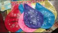 Big size Balloon 5 PC/Happy birthday balloon big size-5pc 36inch. 