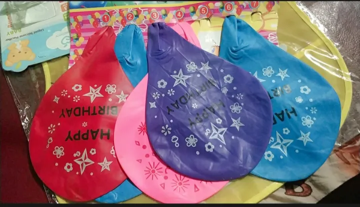 Big%20size%20Balloon%205%20PC/Happy%20birthday%20balloon%20big%20size-5pc%2036inch%20-%20Image%203