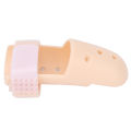 【New-store】 Finger Trigger Support Protector.
