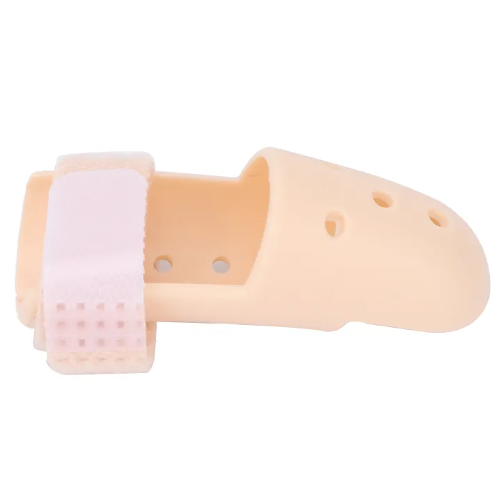 %E3%80%90New-store%E3%80%91%20Finger%20Trigger%20Support%20Protector%20-%20Image%202