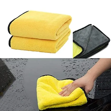 1PCS%20Car%20Care%20Super%20Absorbent%20Microfiber%20Car%20Wash%20Towel%20-%20Image%205