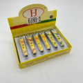 Nail Clipper and Haijin Nail Cutter.