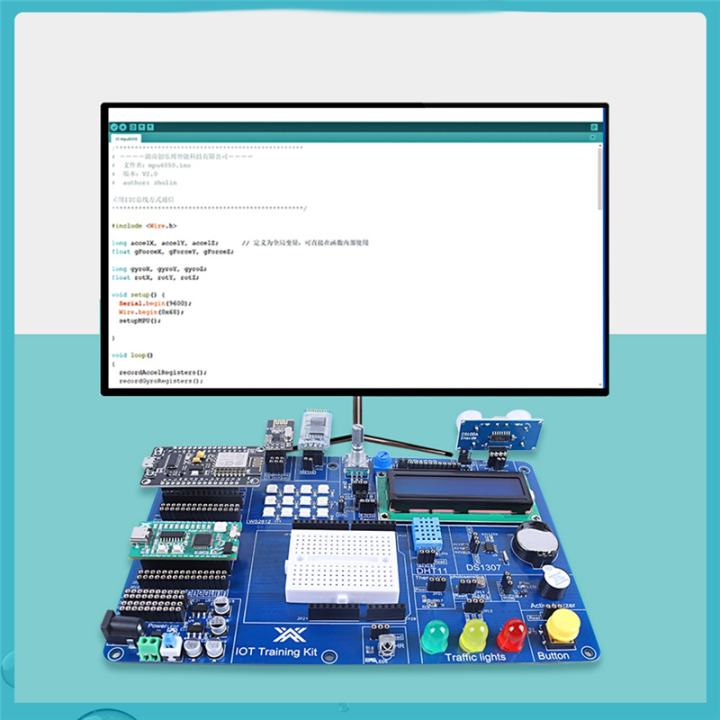 Professional%20IOT%20Kit%20for%20Programming%20Kit%20Automation%20Electronic%20Project%20Kits%20for%20Beginner%20to%20Build%20Set%20Easy%20Install%20-%20Image%207