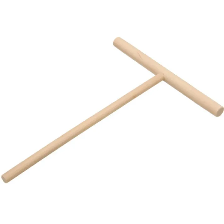 Chinese%20Specialty%20Crepe%20Maker%20Pancake%20Batter%20Wooden%20Spreader%20Stick%20Home%20Kitchen%20Accesories%20Tool%20DIY%20Canteen%20Specialty%20Supplies%20-%20Image%207