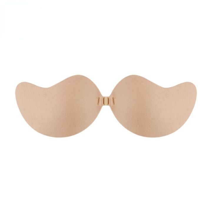 Women%20Push%20Up%20Invisible%20Backless%20Adhesive%20Silicone%20Bra%20-%20Seamless,%20Waterproof,%20Lifting%20Chest%20Sticker%20-%20Image%209