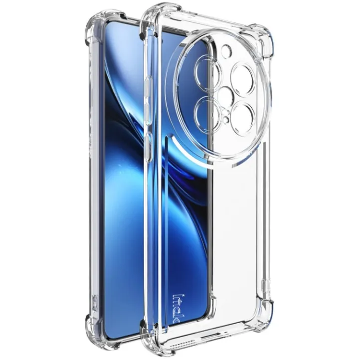 vivo%20x200%20pro%205g%20for%20transparent%20back%20cover%20-%20Image%202