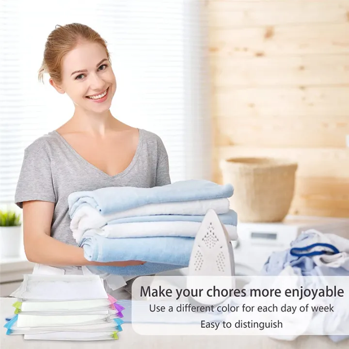 15PCS%20Household%20Ironing%20Cloth%20Muti-Protective%2024X16In%20over%20Ironing%20Board%20Hanger%20Pressing%20Cloth%20for%20Ironing%20Reusable%20-%20Image%205