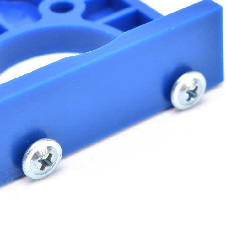 35mm%20DIY%20Door%20Locator%20Accurate%20Woodworking%20Mounting%20Hinge%20Drilling%20Jig%20Guide%20Bit%20Nicle%20-%20Image%207