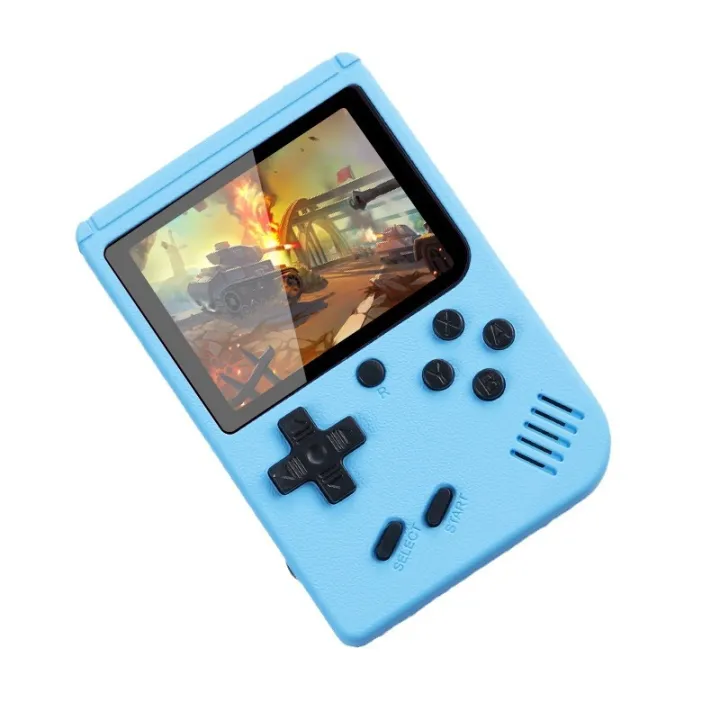 Gongzhi%20Macaron%20Sup%20Nostalgic%20Russian%20Box%20Children's%20Handheld%20Game%20Console%20-%20Image%205