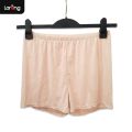 Women's Spandex Elastic Dancing Sport Shorts From Larong. 