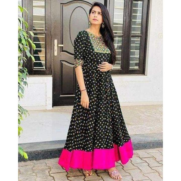 formal dress meaning in bengali Gown Exclusive, Fashionable, Stylish And Comfortable, Gown Pc For Women OB 24/US 20