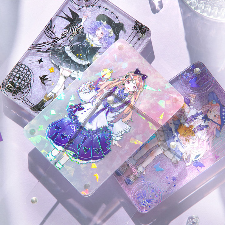 Panda%20Online%20Material%20Paper%20Korean%20Literary%20Style%20Tearable%20Diary%20Material%20Decoration%20Collage%20-%20Image%204