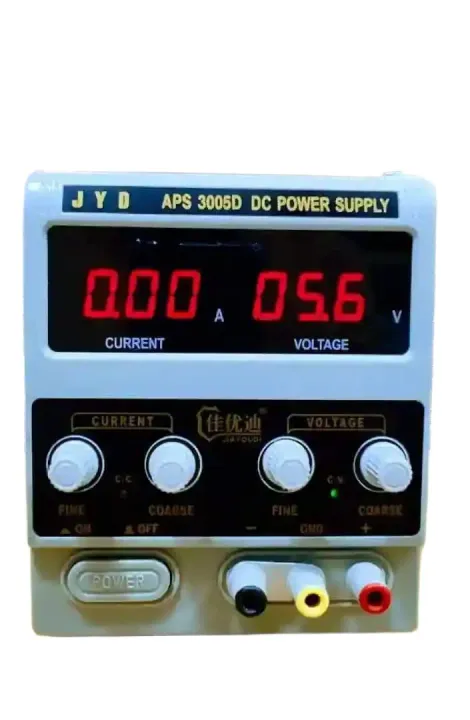 JYD%20APS-3005D.%20DC%20Power%20Supply%203%20Digit%200V-30V%20&%200A-5A%20High%20Quality%20.%20With%20Short%20Killer%20-%20Image%205