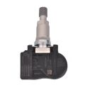 Tire Pressure Monitor Sensor TPMS Sensor 707355-10 for -BMW 1 2 3 4 I3 I8 X1 X2 X5 X6 MINI F20 F21 F87 M2 433Mhz. 